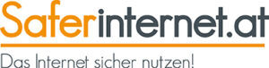 logo saferinternet
