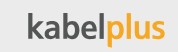 kabelplus logo