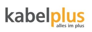 kabelplus logo