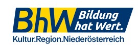 bhw logo
