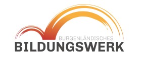 burgenländisches bildungswerk