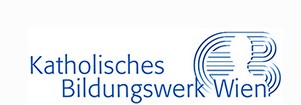logo katholisches bildungswerk wien