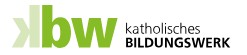 katholisches bildungswerk st. pölten