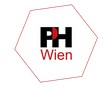 ph wien logo