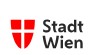 stadt wien wappen
