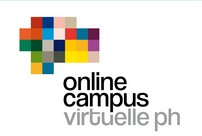 logo online campus 