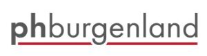 logo ph burgenland