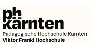logo ph kärnten