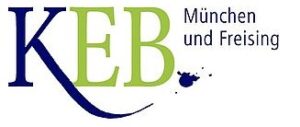 logo keb freising