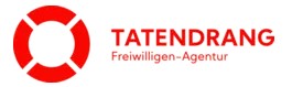 logo tatendrang