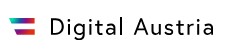 logo digital austria
