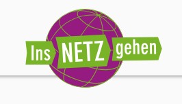 logo geh ins netz